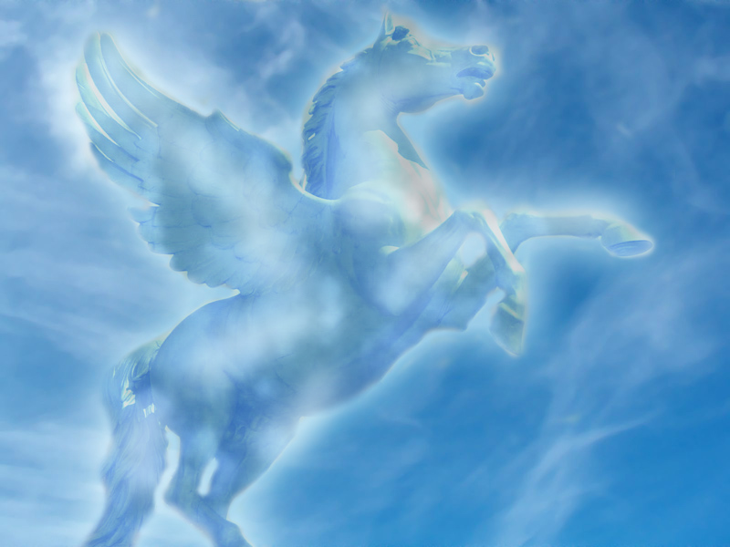 Design Photoshop par killermine pour DesignCrowd (Community Contests) | Design #9033780