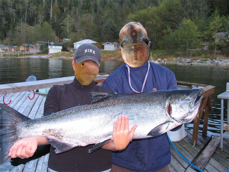 Photoshop Design by marijnpeter for DesignCrowd (Community Contests) | Design #9024810