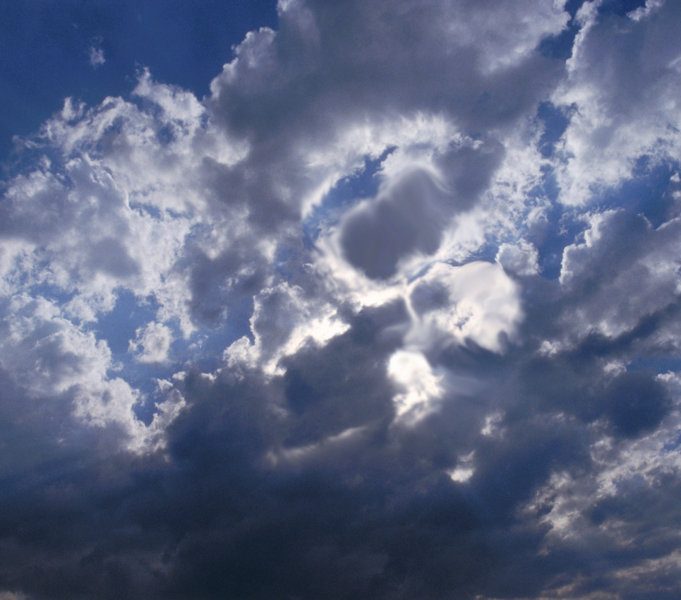 Photoshop Design by freekgrrl for DesignCrowd (Community Contests) | Design #9033714