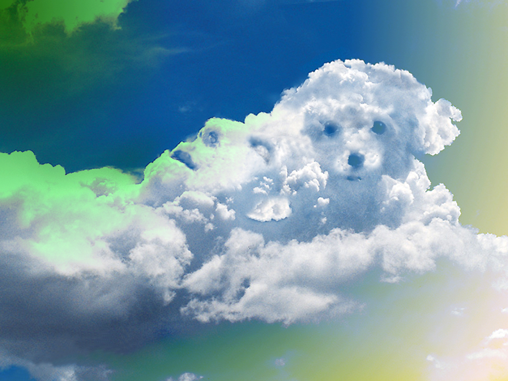 Photoshop Design by mstella for DesignCrowd (Community Contests) | Design #9033810