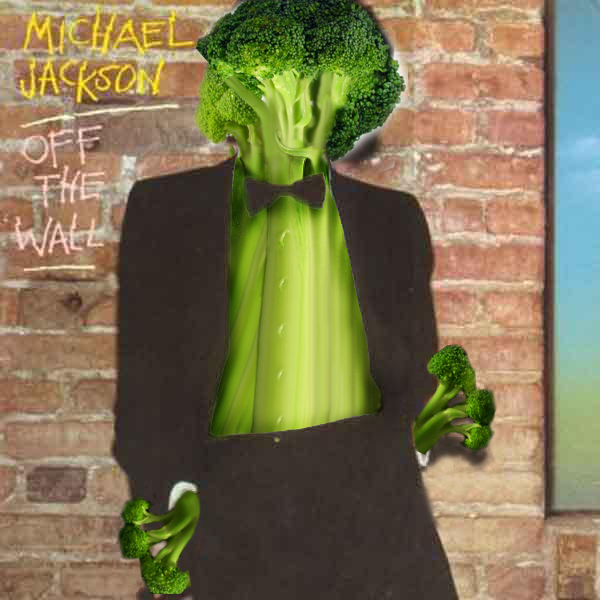 Diseño de Photoshop por freekgrrl para DesignCrowd (Community Contests) | Diseño #9024826