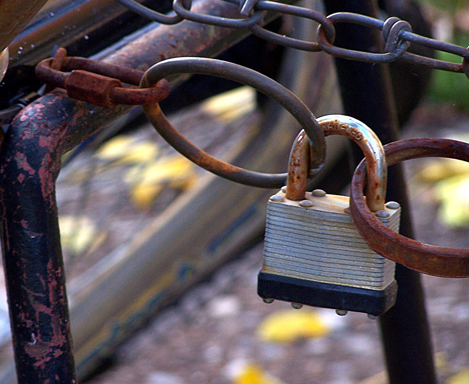 Photography by Israfelx for DesignCrowd (Community Contests) | Design #9031350