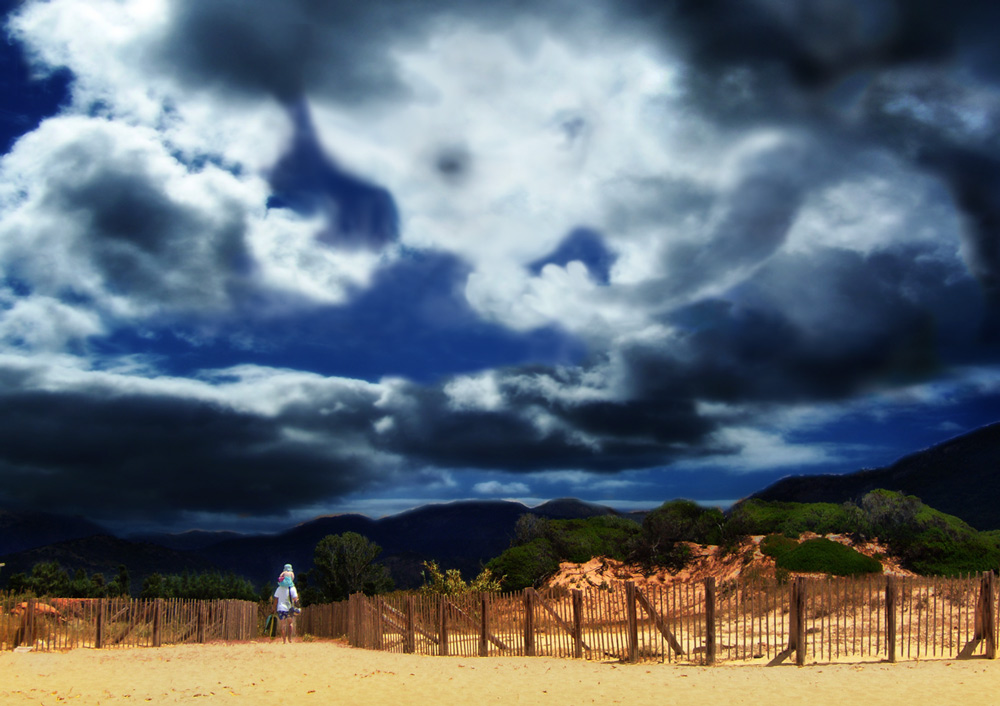 Design Photoshop par scorpio777 pour DesignCrowd (Community Contests) | Design #9033769