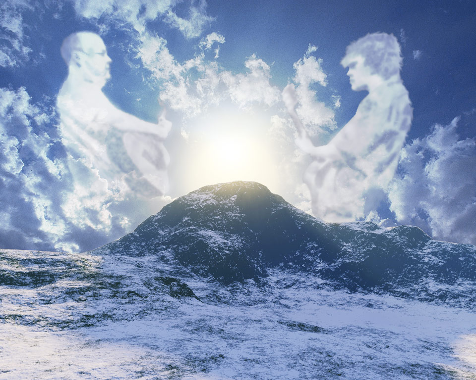 Diseño de Photoshop por whiskycan para DesignCrowd (Community Contests) | Diseño #9033823