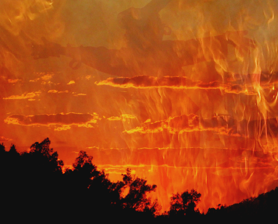 Photoshop Design by ozplasmic for DesignCrowd (Community Contests) | Design #9033746