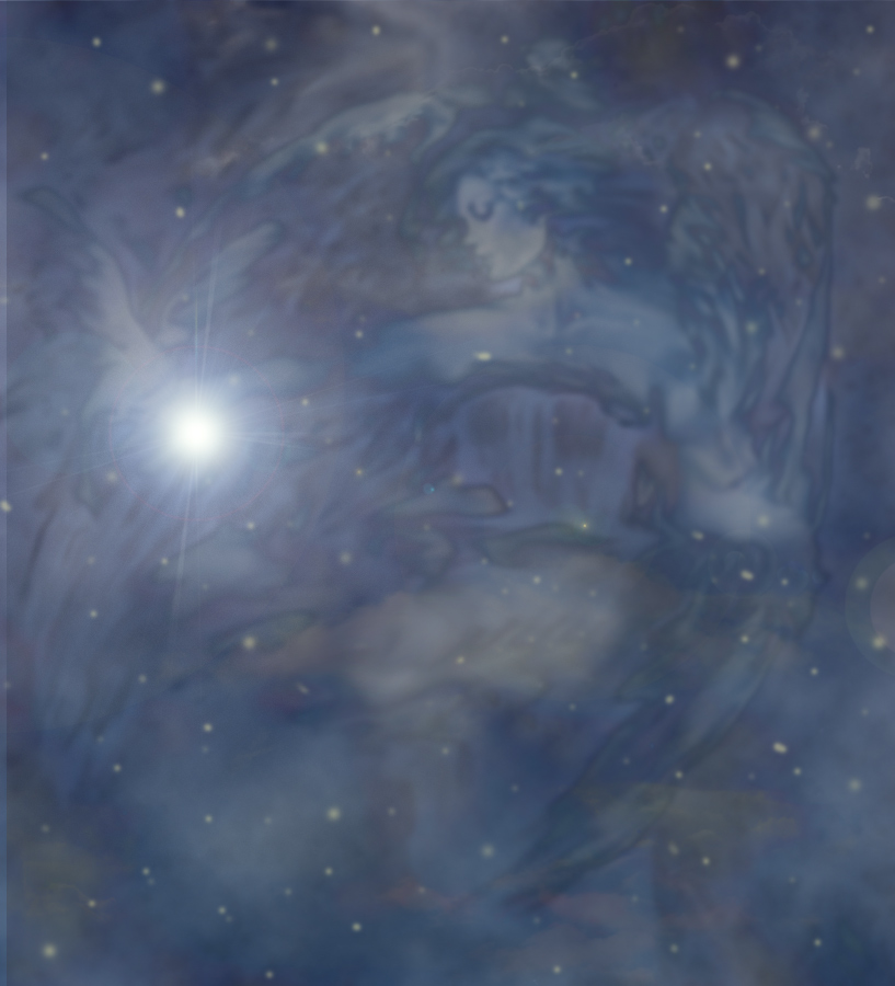 Photoshop Design by paparouna for DesignCrowd (Community Contests) | Design #9033737