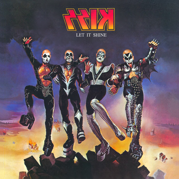 Diseño de Photoshop por rockpainterx para DesignCrowd (Community Contests) | Diseño #9030611