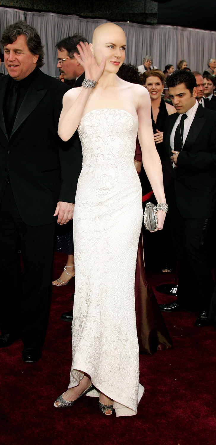 Design Photoshop par Nick Novell pour DesignCrowd (Community Contests) | Design #9030628