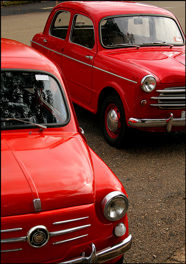Photography by Budmulla for DesignCrowd (Community Contests) | Design #9031028