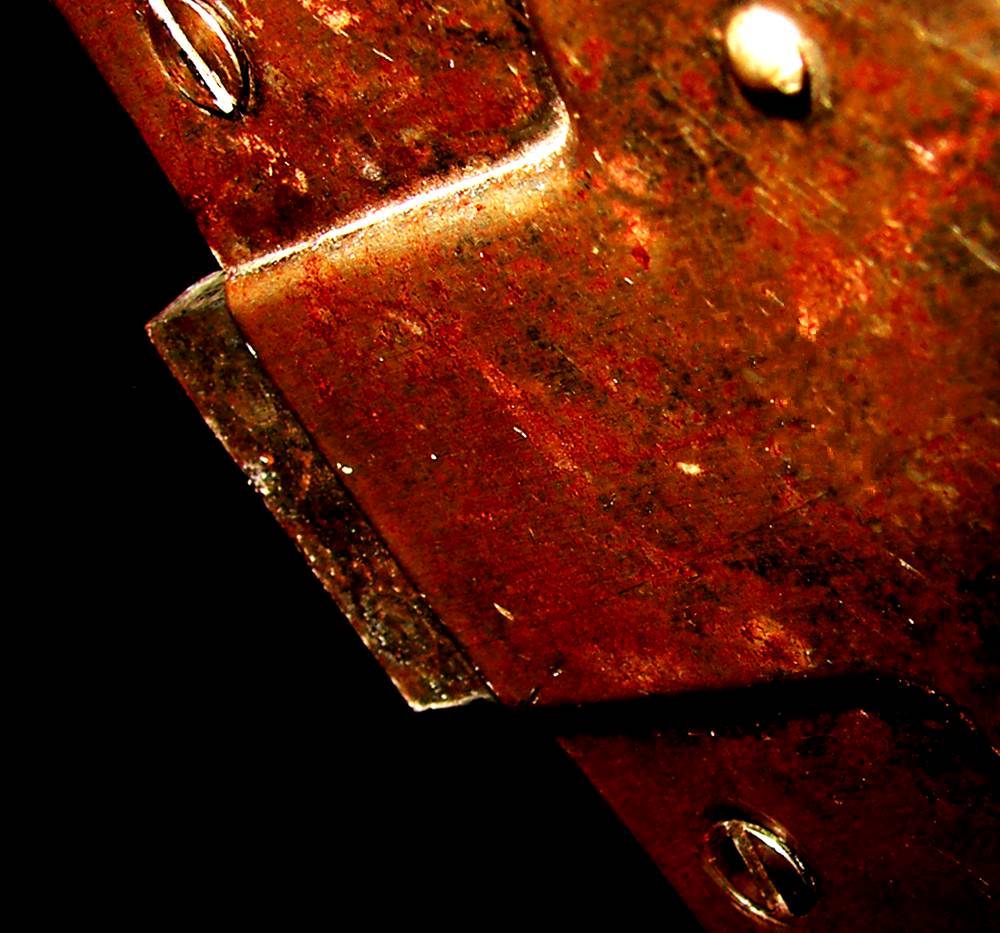 Photographie par Berilu pour DesignCrowd (Community Contests) | Design #9031445