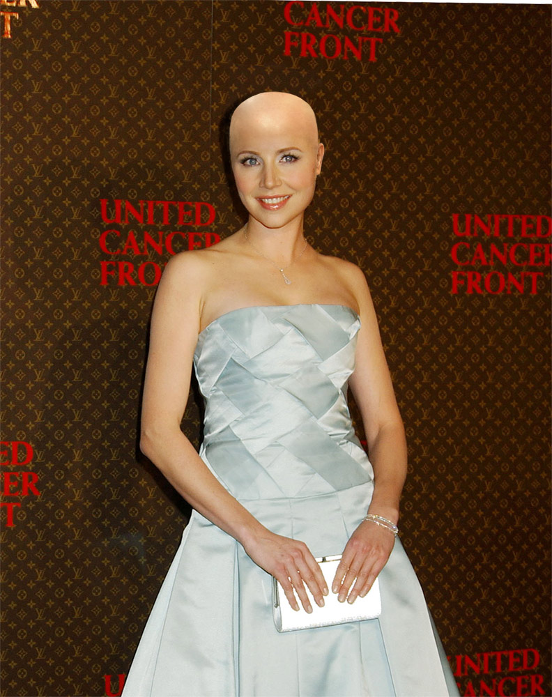 Diseño de Photoshop por Corswant para DesignCrowd (Community Contests) | Diseño #9030630