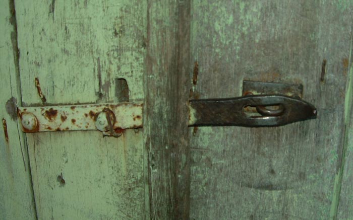 Fotografie von saichah für DesignCrowd (Community Contests) | Design #9031390