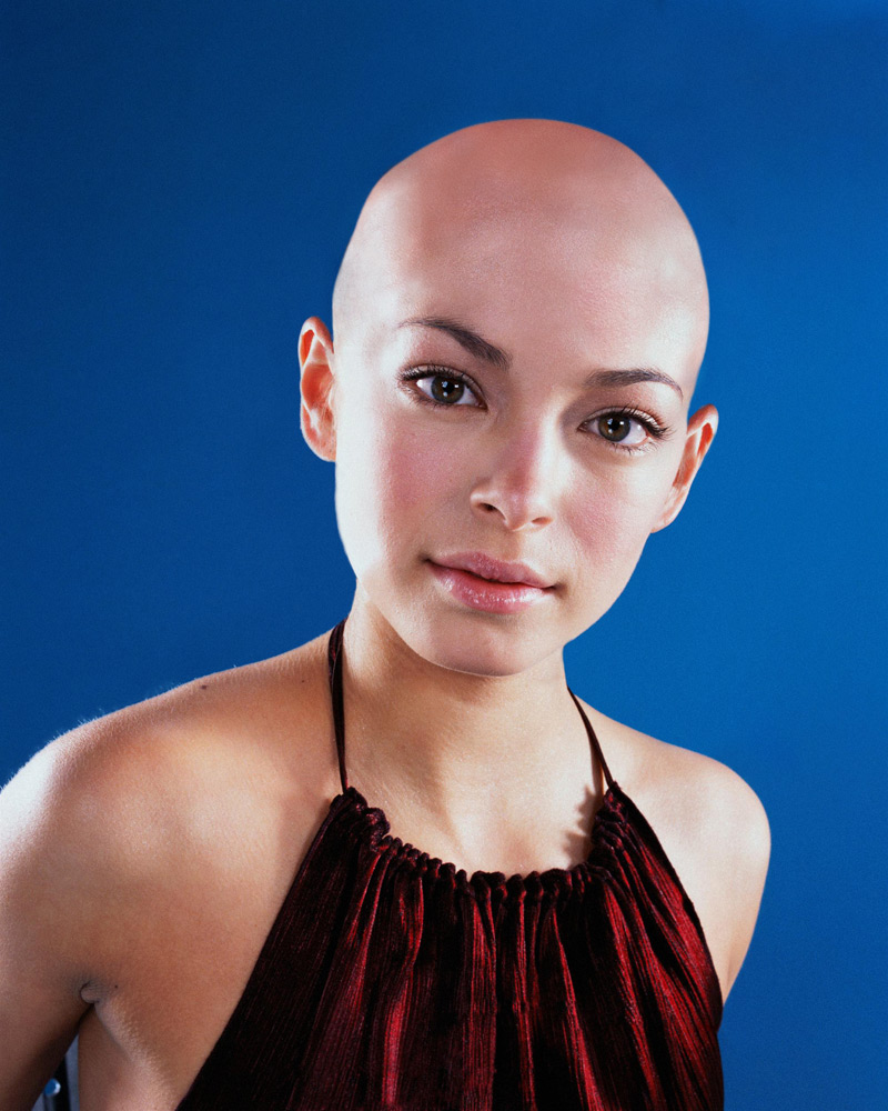 Photoshop Design by Djinn2 for DesignCrowd (Community Contests) | Design #9030631