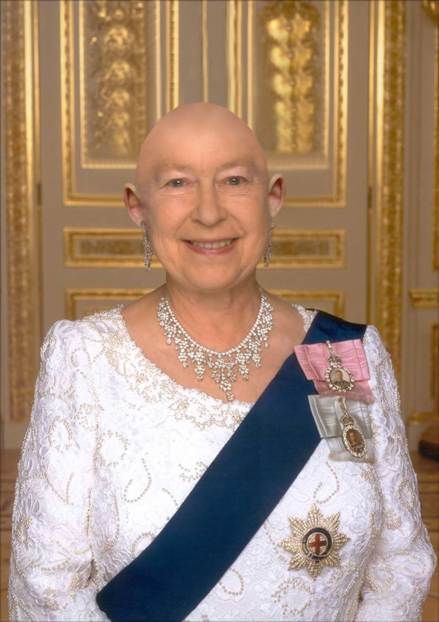 Photoshop-Design von katmgck für DesignCrowd (Community Contests) | Design #9030637