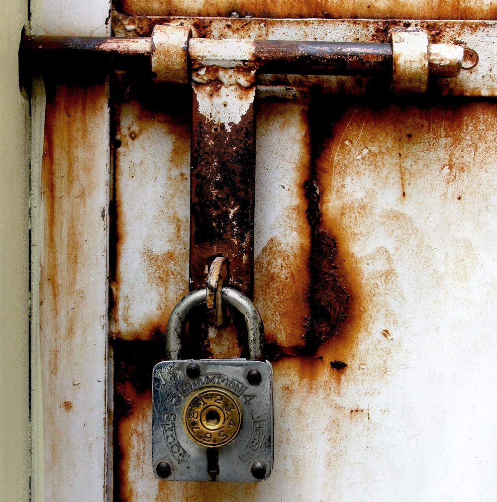 Photographie par DAWARS pour DesignCrowd (Community Contests) | Design #9031456