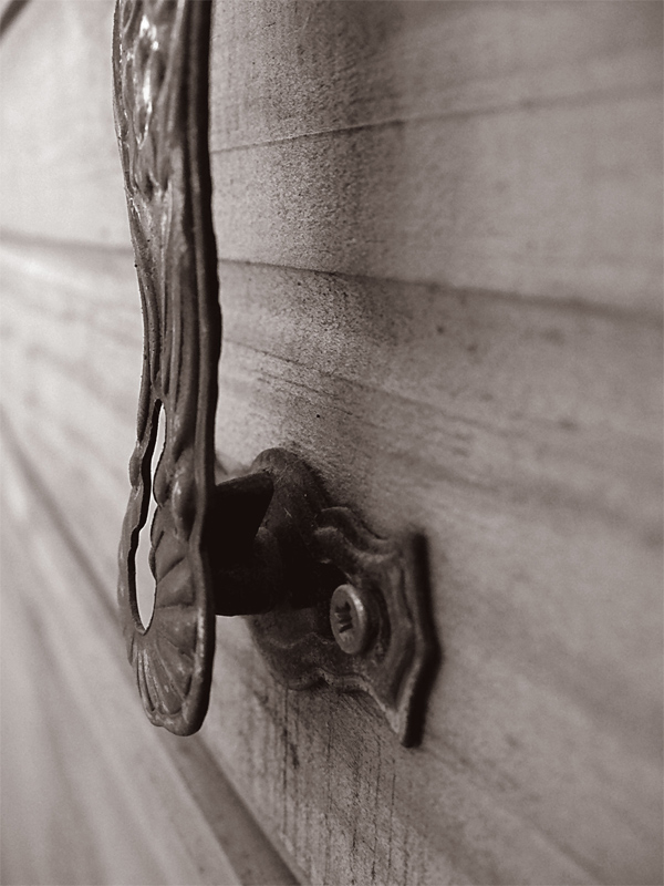 Photography by IsleofJura for DesignCrowd (Community Contests) | Design #9031418