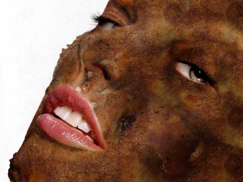 Photoshop Design by Minus1 for DesignCrowd (Community Contests) | Design #9024912