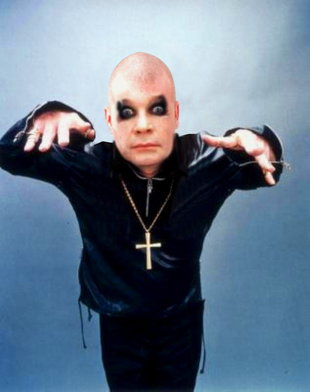 Photoshop Design by ayoksus for DesignCrowd (Community Contests) | Design #9030649