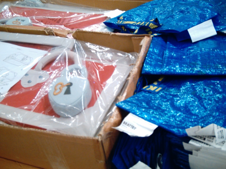 Fotografía por danielakb para DesignCrowd (Community Contests) | Diseño #9031398