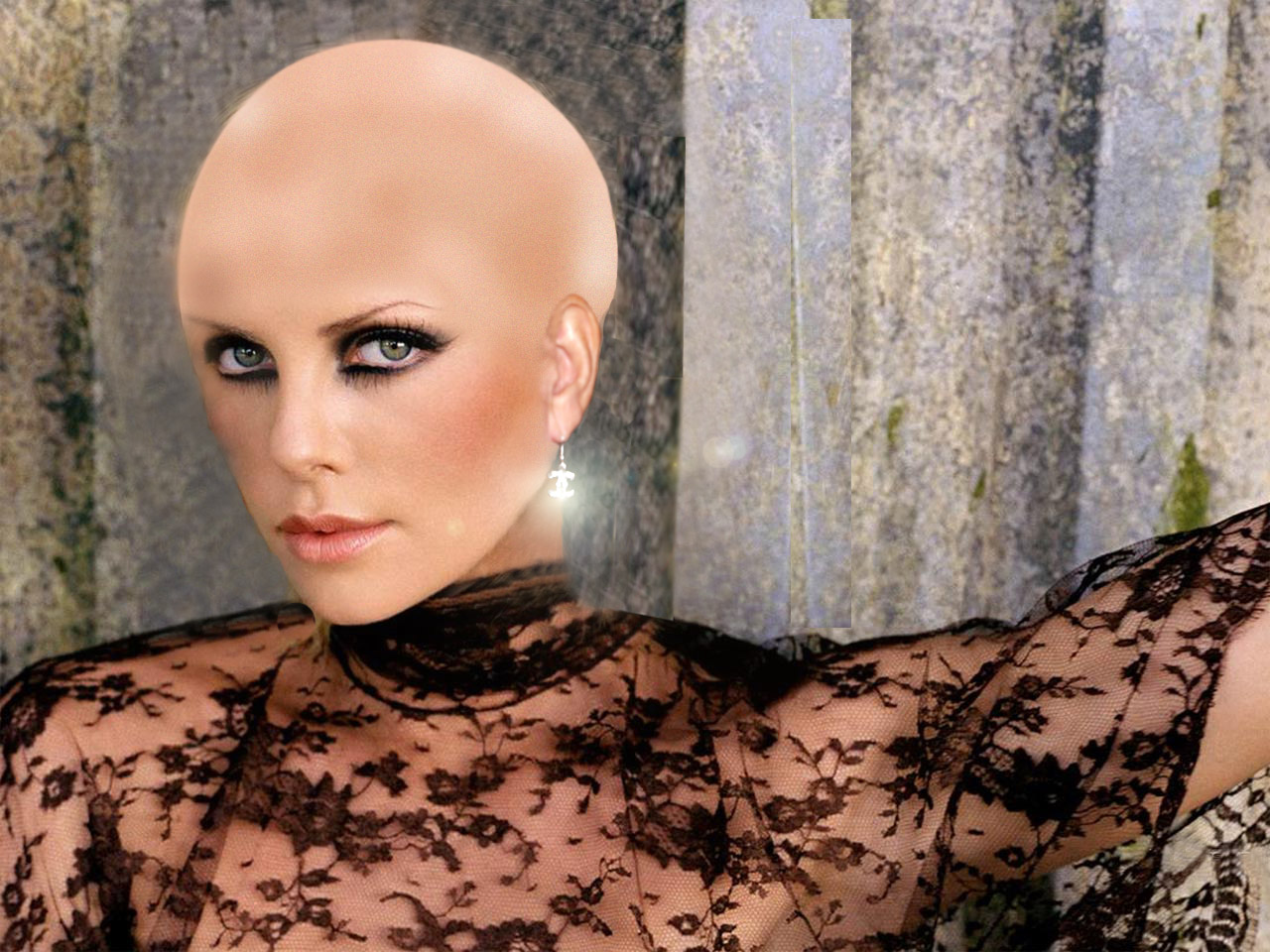 Photoshop Design by Sugar99 for DesignCrowd (Community Contests) | Design #9030667