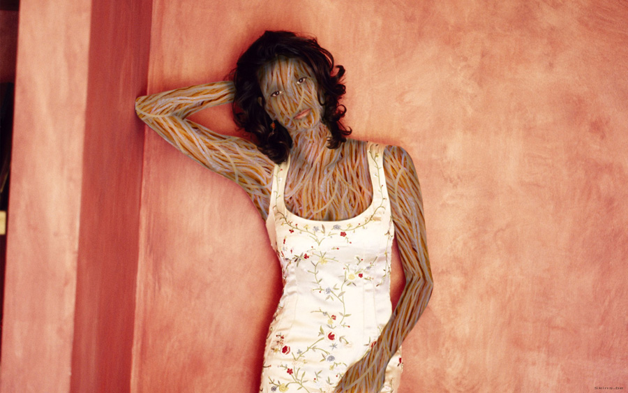 Photoshop Design by mbrander for DesignCrowd (Community Contests) | Design #9024920