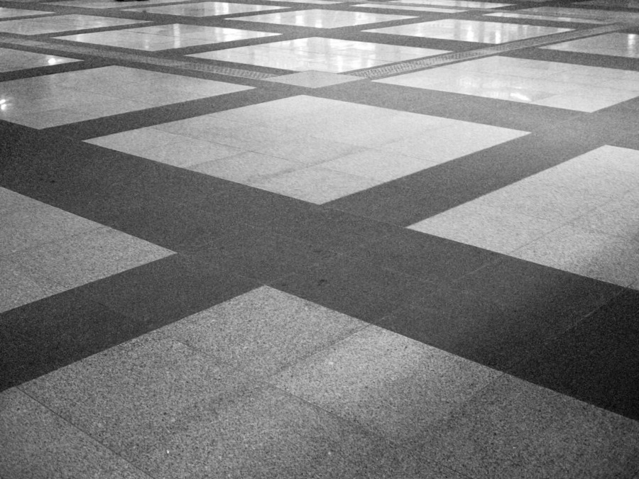 Fotografía por danielakb para DesignCrowd (Community Contests) | Diseño #9030199