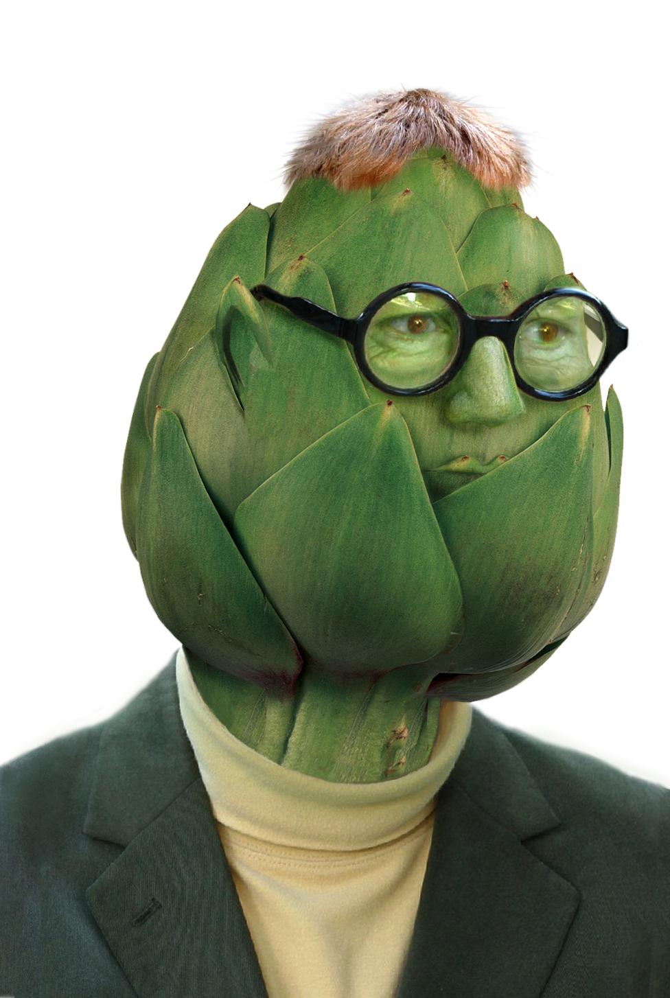 Photoshop Design by sugarcane for DesignCrowd (Community Contests) | Design #9024902