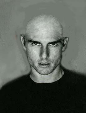 Photoshop-Design von d00m5day für DesignCrowd (Community Contests) | Design #9030762