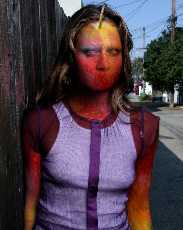 Diseño de Photoshop por ludwig para DesignCrowd (Community Contests) | Diseño #9024890