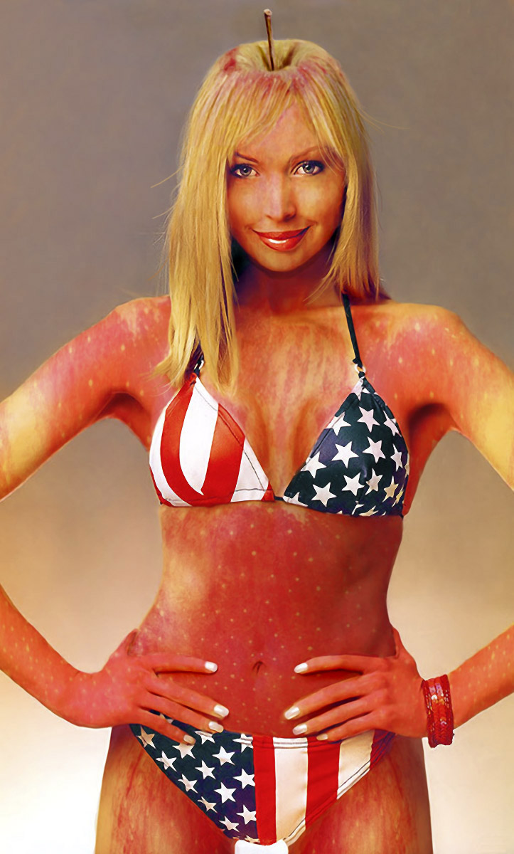 Photoshop Design by MaxManti for DesignCrowd (Community Contests) | Design #9024878