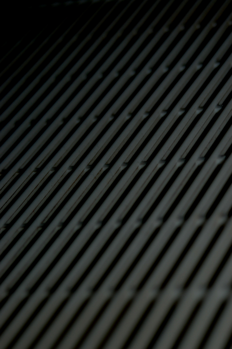 Photography by theheckler for DesignCrowd (Community Contests) | Design #9030344