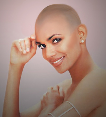 Photoshop-Design von Dayla66 für DesignCrowd (Community Contests) | Design #9030712