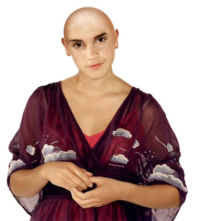 Diseño de Photoshop por xKaren para DesignCrowd (Community Contests) | Diseño #9030719