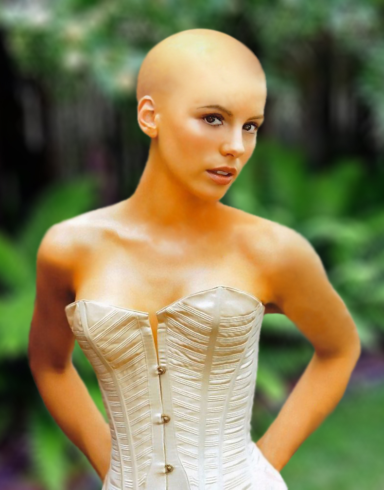Diseño de Photoshop por easykill para DesignCrowd (Community Contests) | Diseño #9030760