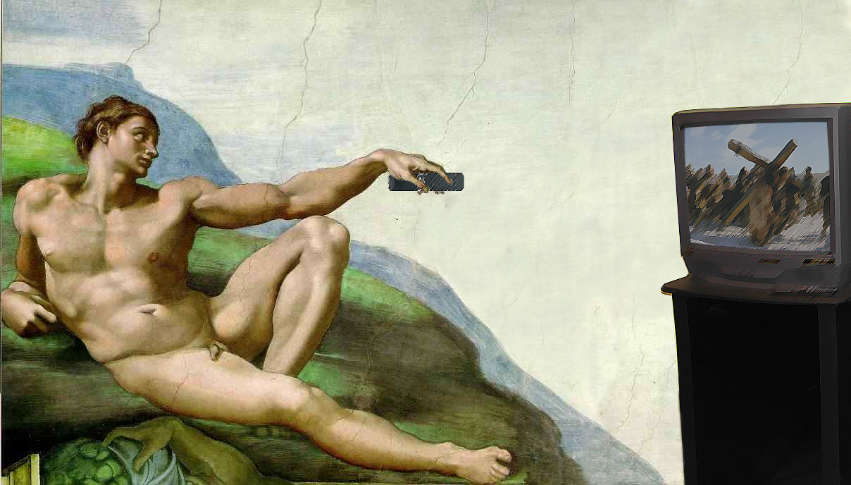 Design Photoshop par Bane123 pour DesignCrowd (Community Contests) | Design #9029435