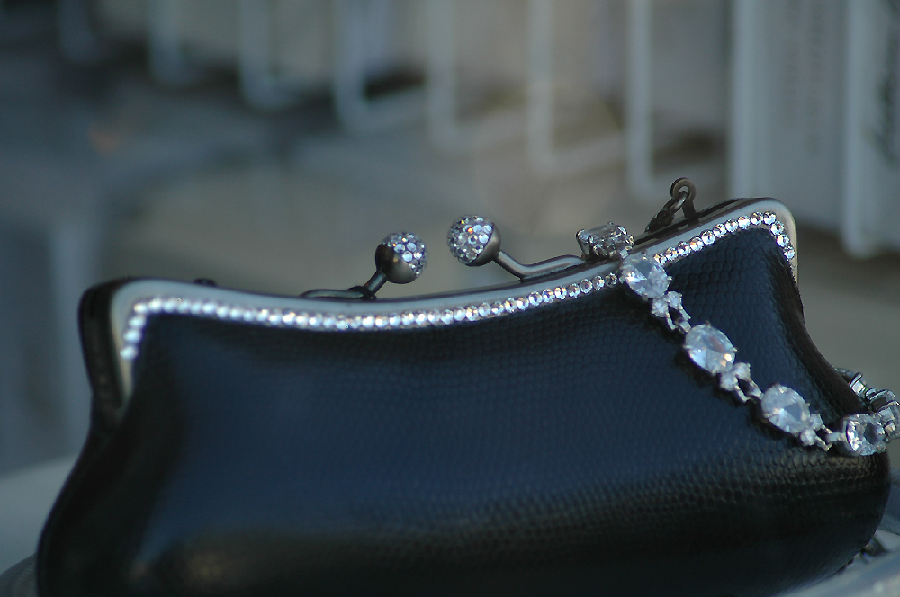 Photography by Larvice for DesignCrowd (Community Contests) | Design #9031432