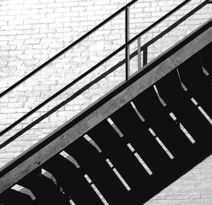 Fotografie von sheiser für DesignCrowd (Community Contests) | Design #9030292