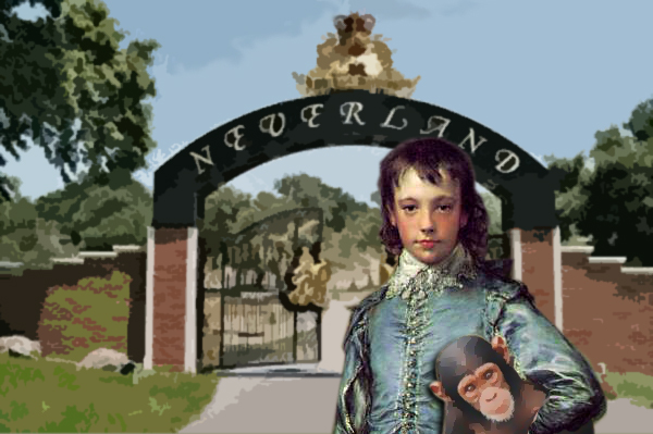 Design Photoshop par rockpainterx pour DesignCrowd (Community Contests) | Design #9029441