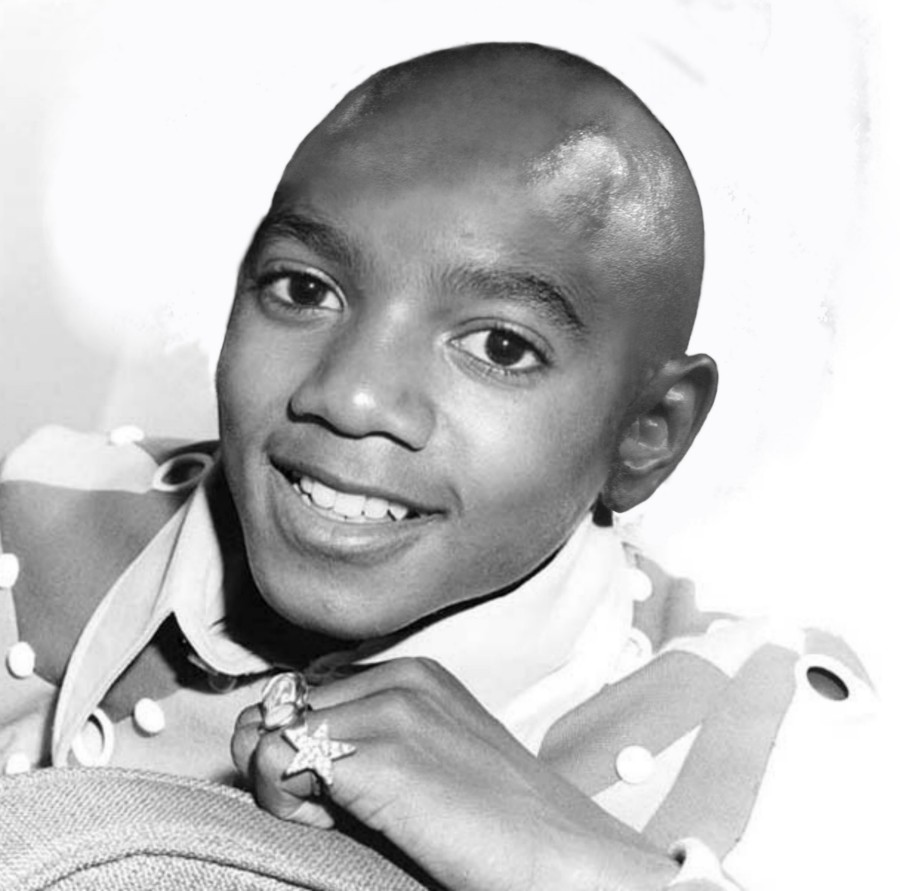 Design Photoshop par Fishwife pour DesignCrowd (Community Contests) | Design #9030734