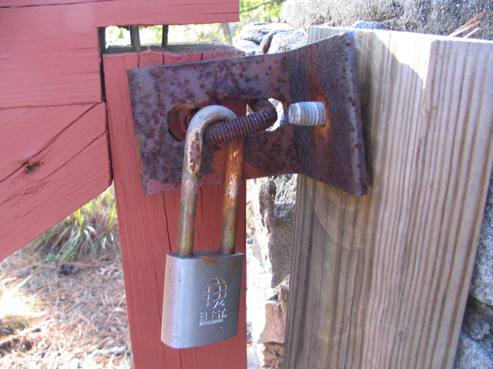 Photography by lords8n for DesignCrowd (Community Contests) | Design #9031468