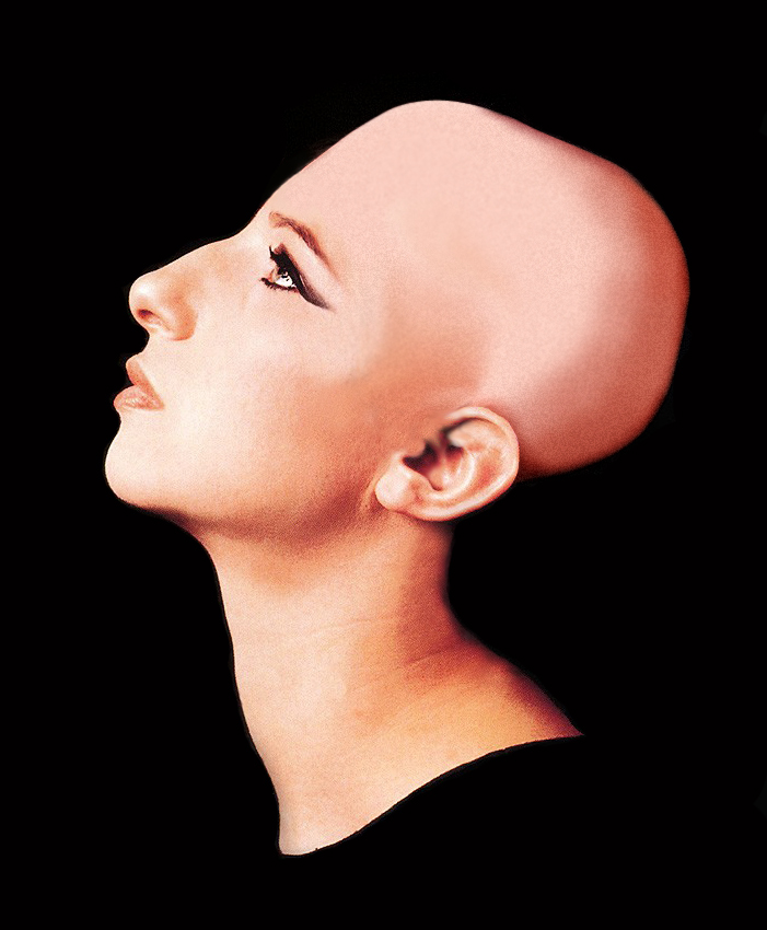 Photoshop Design by Methuselah for DesignCrowd (Community Contests) | Design #9030727