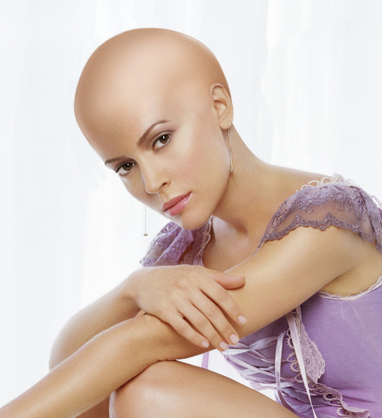 Photoshop Design by Pelican for DesignCrowd (Community Contests) | Design #9030693