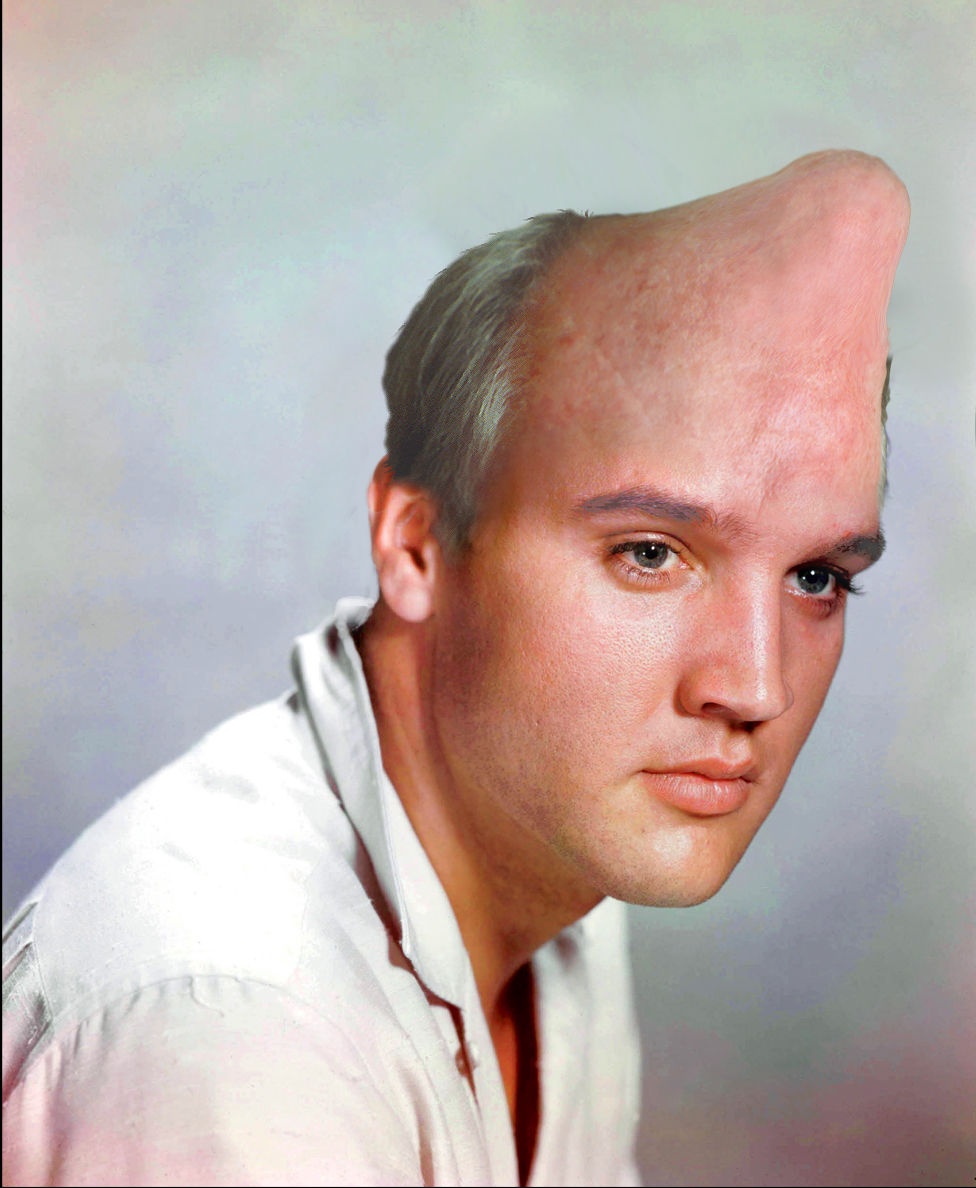 Photoshop Design by furfree for DesignCrowd (Community Contests) | Design #9030754