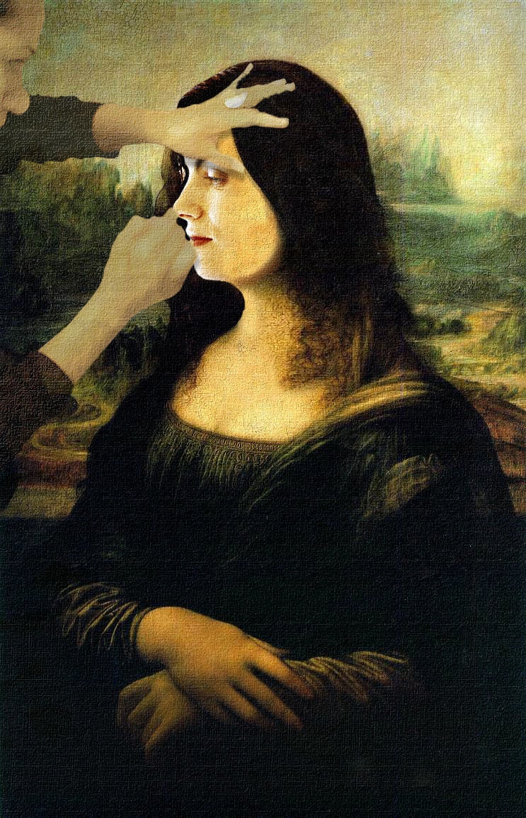 Photoshop Design by Nick Novell for DesignCrowd (Community Contests) | Design #9029445