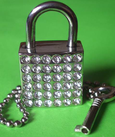 Photographie par CrimsonPhotos pour DesignCrowd (Community Contests) | Design #9031452