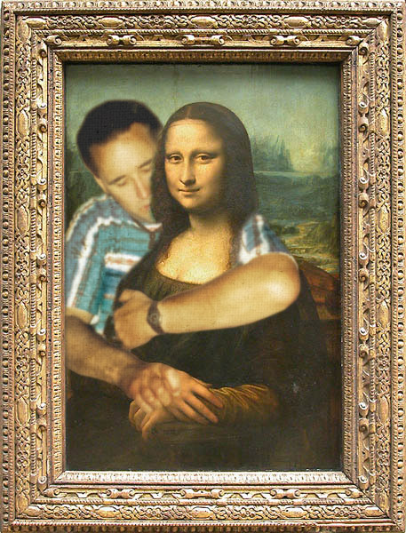 Diseño de Photoshop por marijnpeter para DesignCrowd (Community Contests) | Diseño #9029453