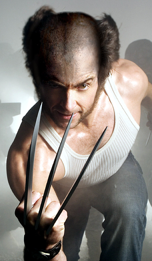 Photoshop Design by tobster001 for DesignCrowd (Community Contests) | Design #9030737