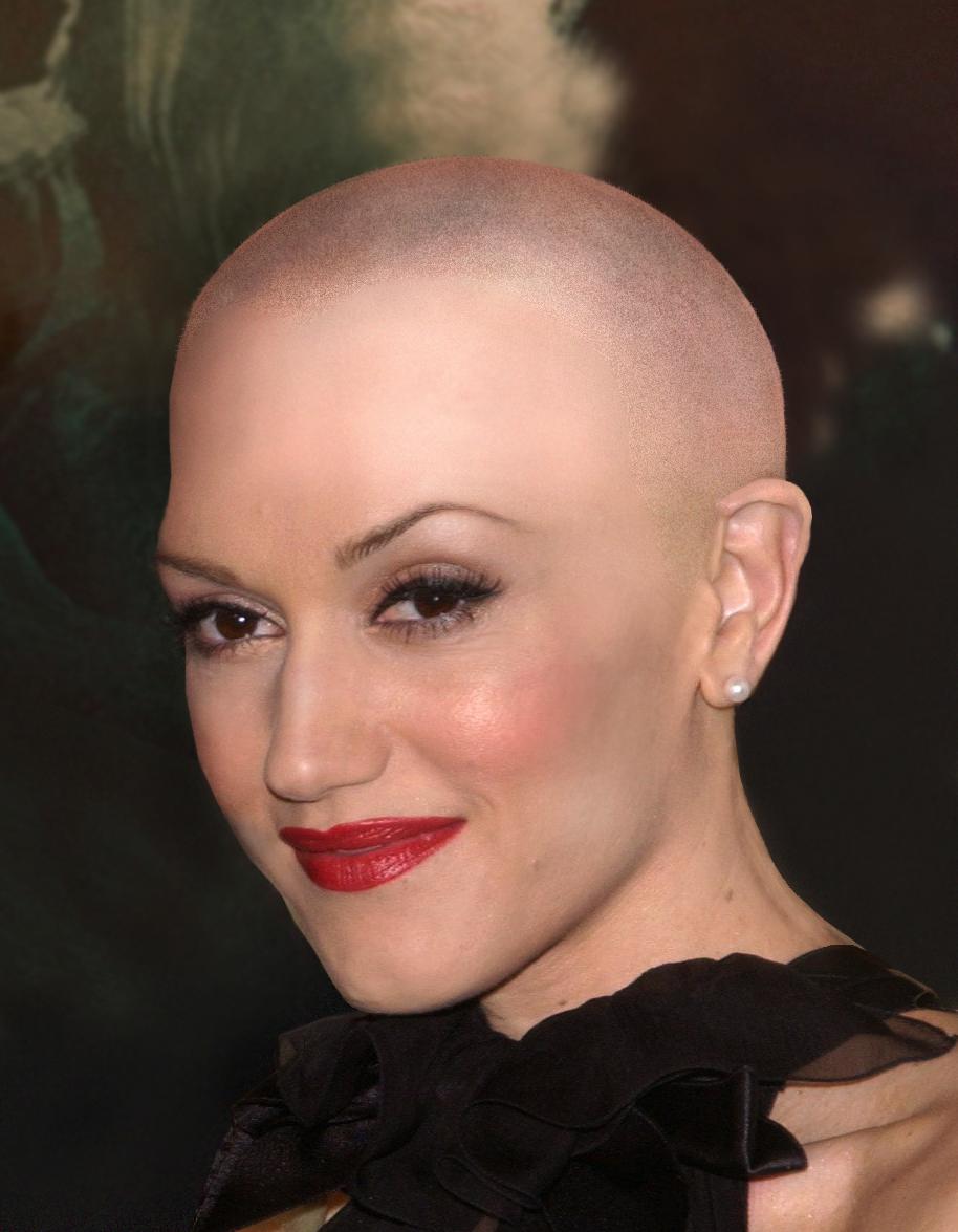 Photoshop Design by sugarcane for DesignCrowd (Community Contests) | Design #9030714