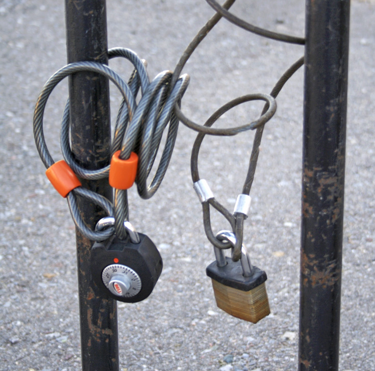 Photographie par drdonallen pour DesignCrowd (Community Contests) | Design #9031439