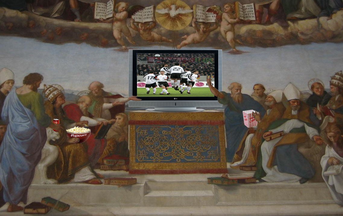 Diseño de Photoshop por kadamka para DesignCrowd (Community Contests) | Diseño #9029458